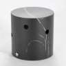 Потолочная люстра Lussole Lgo LSP-8415 - Потолочная люстра Lussole Lgo LSP-8415