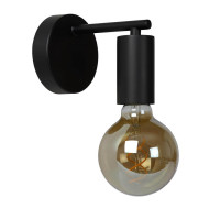  - Бра Lucide Leanne 21221/01/30