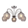 Потолочная люстра F-Promo Olimp 2540-5U - Потолочная люстра F-Promo Olimp 2540-5U