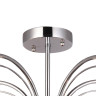 Потолочная люстра F-Promo Olimp 2540-5U - Потолочная люстра F-Promo Olimp 2540-5U