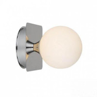  - Бра Arte Lamp Aqua-Bolla A5663AP-1CC