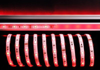  - Лента светодиодная Deko-Light 5050-30-12V-RGB-3m 840075