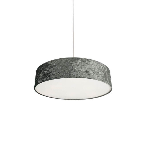 Подвесной светильник Nowodvorski Croco 8948 