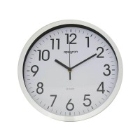  - Часы настенные Apeyron ML7120