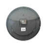 Часы настенные Apeyron ML7120 - Часы настенные Apeyron ML7120
