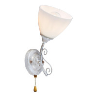  - Бра Escada Gloria 1110/1A