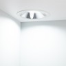 Светильник IM-STORM-R230-28W Day4000-MIX (WH, 80 deg, 230V) (Arlight, IP20 Металл, 3 года) - Светильник IM-STORM-R230-28W Day4000-MIX (WH, 80 deg, 230V) (Arlight, IP20 Металл, 3 года)
