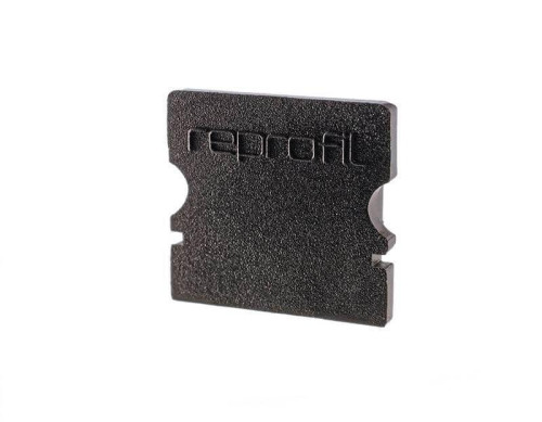 Заглушка Deko-Light End Cap P-AU-02-10 Set 2 pcs 978052 