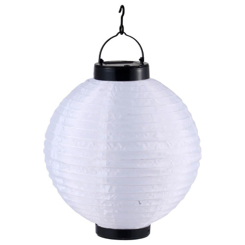 Светильник на солнечных батареях Globo Solar HL 33970 