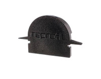  - Заглушка Deko-Light End Cap R-ET-01-12 Set 2 pcs 979552