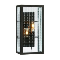  - Настенный светильник Markslojd Fulham 107182