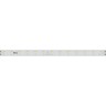 Лента RT-50000 48V Day4000 (3528, 78 LED/m, 50m) (Arlight, 4 Вт/м, IP20) - Лента RT-50000 48V Day4000 (3528, 78 LED/m, 50m) (Arlight, 4 Вт/м, IP20)