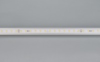  - Лента RT-50000 48V Day4000 (3528, 78 LED/m, 50m) (Arlight, 4 Вт/м, IP20)