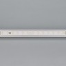 Лента RT-50000 48V Day4000 (3528, 78 LED/m, 50m) (Arlight, 4 Вт/м, IP20) - Лента RT-50000 48V Day4000 (3528, 78 LED/m, 50m) (Arlight, 4 Вт/м, IP20)