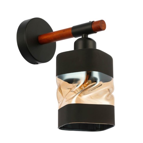 Бра Evoluce Abiritto SLE114401-01 