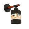 Бра Evoluce Abiritto SLE114401-01 - Бра Evoluce Abiritto SLE114401-01