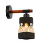 Бра Evoluce Abiritto SLE114401-01 - Бра Evoluce Abiritto SLE114401-01
