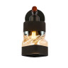Бра Evoluce Abiritto SLE114401-01 - Бра Evoluce Abiritto SLE114401-01