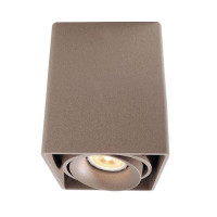 Накладной светильник Deko-Light Mona I 348003 - Накладной светильник Deko-Light Mona I 348003