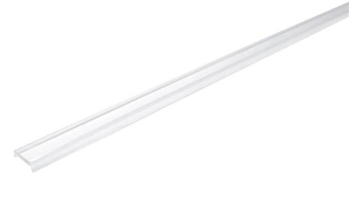 Профиль Deko-Light cover HS 990053 