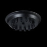 Универсальное крепление Maytoni T455-14-BASE - Универсальное крепление Maytoni T455-14-BASE