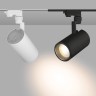 Светильник LGD-ZEUS-TRUECOLOR-4TR-R100-30W Warm3000 CRI98 (WH, 20-60 deg, 230V) (Arlight, IP20 Металл, 3 года) - Светильник LGD-ZEUS-TRUECOLOR-4TR-R100-30W Warm3000 CRI98 (WH, 20-60 deg, 230V) (Arlight, IP20 Металл, 3 года)