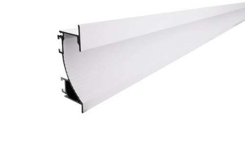 Профиль Deko-Light drywall-profile, EL-02-12 975495 