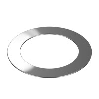  - Аксессуар Technical C062-01CH