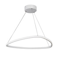 Подвесной светильник Vitaluce V4624-0/1S - Подвесной светильник Vitaluce V4624-0/1S