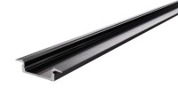  - Профиль Deko-Light T-profile flat ET-01-15 975063