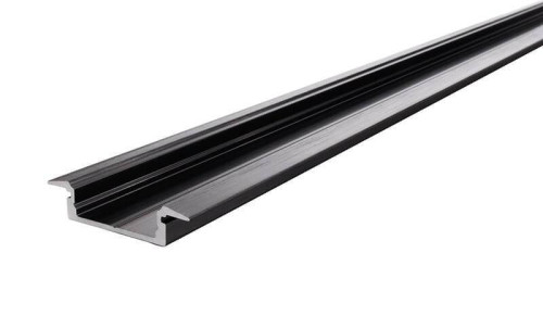 Профиль Deko-Light T-profile flat ET-01-15 975063 