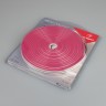 Образец Гибкий неон GALAXY-1206-5000CFS-2835-100 12V Pink 0.5M (12x6mm, 12W, IP67) (Arlight, 12 Вт/м, IP67) - Образец Гибкий неон GALAXY-1206-5000CFS-2835-100 12V Pink 0.5M (12x6mm, 12W, IP67) (Arlight, 12 Вт/м, IP67)