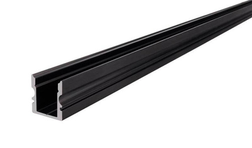 Профиль Deko-Light U-profile high AU-02-08 970103 
