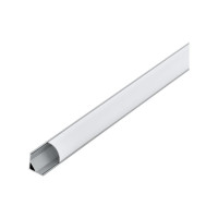  - Профиль Eglo Corner Profile 98941