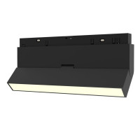  - Трековый светильник Technical TR036-4-12W3K-DS-B