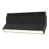 Трековый светильник Technical TR036-4-12W3K-DS-B - Трековый светильник Technical TR036-4-12W3K-DS-B