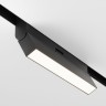 Трековый светильник Technical TR036-4-12W3K-DS-B - Трековый светильник Technical TR036-4-12W3K-DS-B