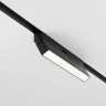 Трековый светильник Technical TR036-4-12W3K-DS-B - Трековый светильник Technical TR036-4-12W3K-DS-B