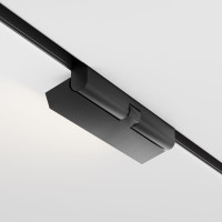  - Трековый светильник Technical TR036-4-12W3K-DS-B