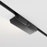 Трековый светильник Technical TR036-4-12W3K-DS-B - Трековый светильник Technical TR036-4-12W3K-DS-B