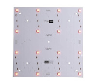  - Модуль Deko-Light Modular Panel II 4x4 848008