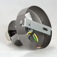  - Бра Lussole Lgo Gresham LSP-8370