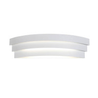  - Настенный светодиодный светильник ST Luce Grecci SL1588.511.01