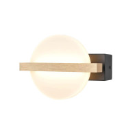  - Бра Vele Luce Drop VL7194W01