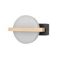  - Бра Vele Luce Drop VL7194W01