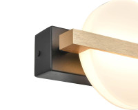  - Бра Vele Luce Drop VL7194W01