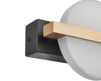  - Бра Vele Luce Drop VL7194W01