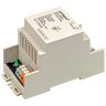 Блок питания ARV-SR-2400P (16V, 250mA, DALI) (Arlight, DIN-рейка) - Блок питания ARV-SR-2400P (16V, 250mA, DALI) (Arlight, DIN-рейка)