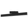 Светильник LGD-FLAT-4TR-S605-25W Warm3000 (BK, 100 deg, 230V) (Arlight, IP20 Металл, 3 года) - Светильник LGD-FLAT-4TR-S605-25W Warm3000 (BK, 100 deg, 230V) (Arlight, IP20 Металл, 3 года)