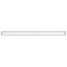 Светильник LGD-FLAT-4TR-S605-25W Warm3000 (BK, 100 deg, 230V) (Arlight, IP20 Металл, 3 года) - Светильник LGD-FLAT-4TR-S605-25W Warm3000 (BK, 100 deg, 230V) (Arlight, IP20 Металл, 3 года)